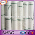 High quality 100% New HDPE agricultural anti insect net